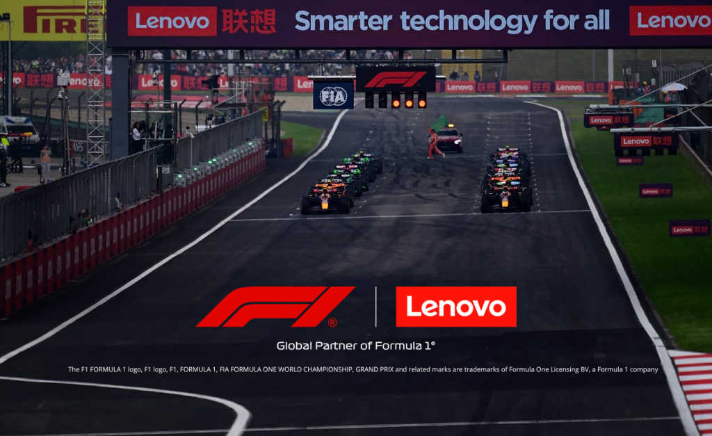 Lenovo F1 1 1024x627 Lenovo predstavio novu seriju računara sa fokusom na AI