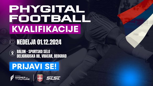 phygital football SESE key 585x329 DmC: Devil may Cry, novi trejler prikazan