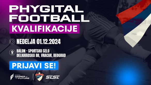 phygital football SESE key new 585x329 DmC: Devil may Cry, novi trejler prikazan