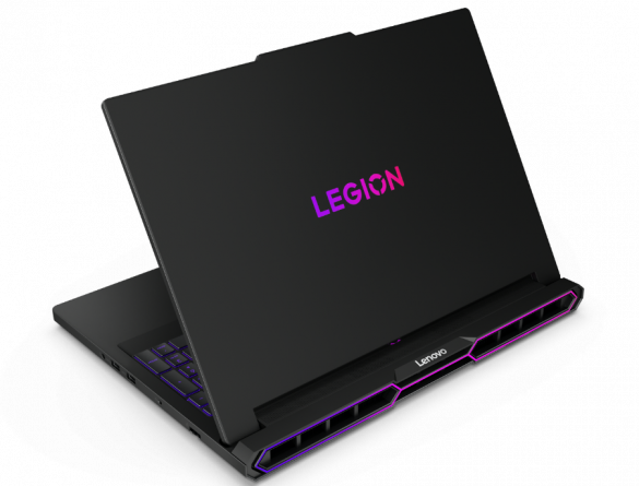 Lenovo Legion Pro 7i 2 585x445 DmC: Devil may Cry, novi trejler prikazan