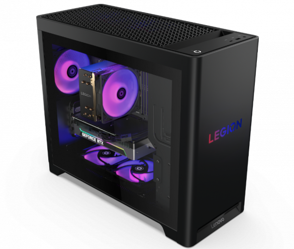 Lenovo Legion Tower 5i 1 585x496 DmC: Devil may Cry, novi trejler prikazan